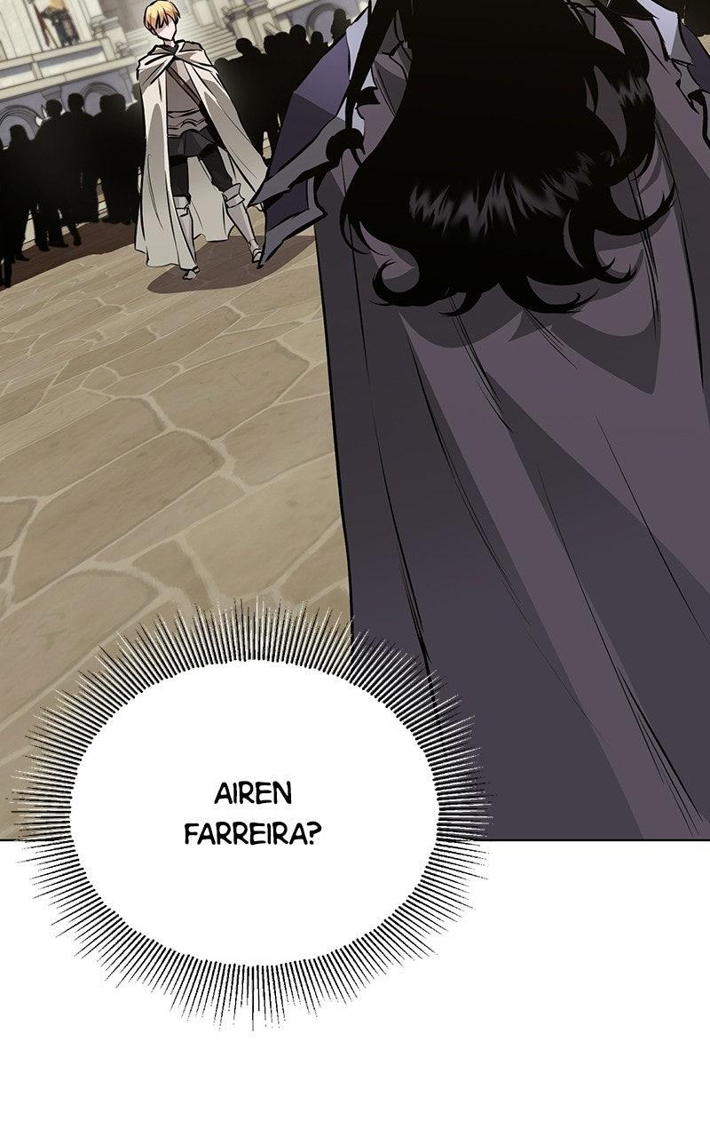 The Lazy Lord Masters the Sword Chapter 139 — page 111