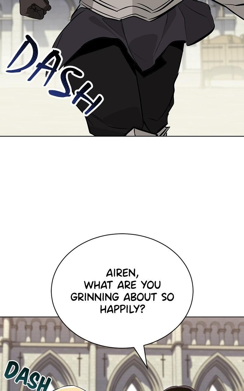 The Lazy Lord Masters the Sword Chapter 139 — page 113