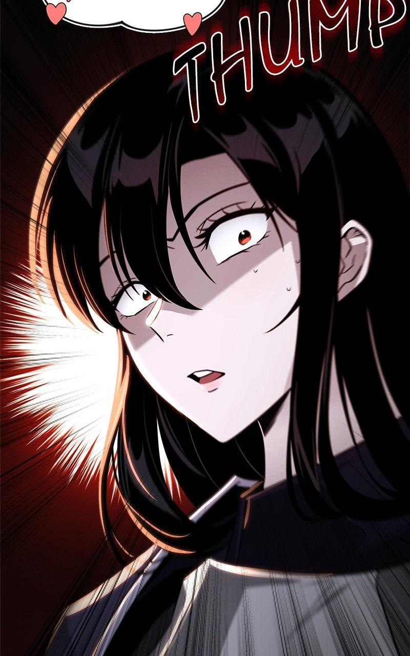 The Lazy Lord Masters the Sword Chapter 139 — page 120