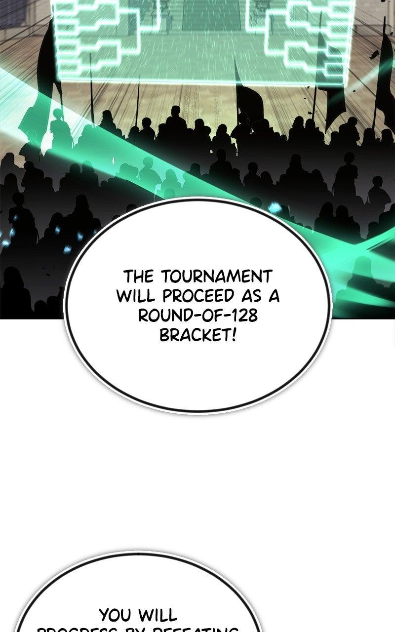 The Lazy Lord Masters the Sword Chapter 139 — page 136
