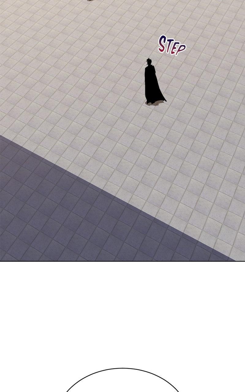 The Lazy Lord Masters the Sword Chapter 139 — page 146