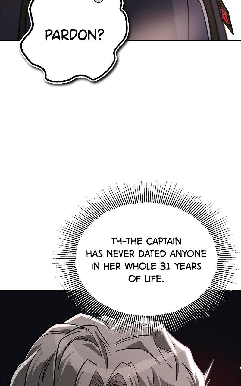 The Lazy Lord Masters the Sword Chapter 139 — page 150