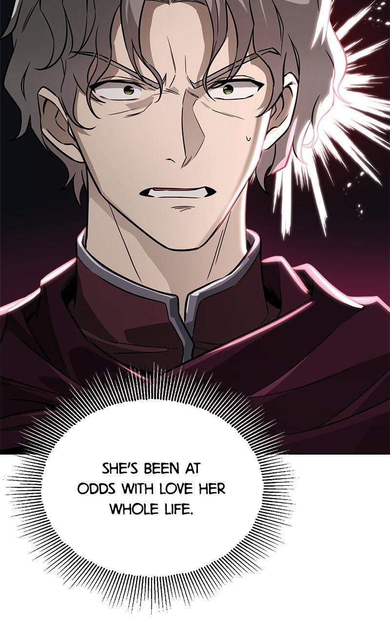 The Lazy Lord Masters the Sword Chapter 139 — page 151