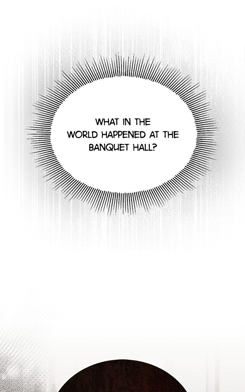 The Lazy Lord Masters the Sword Chapter 139 — page 152