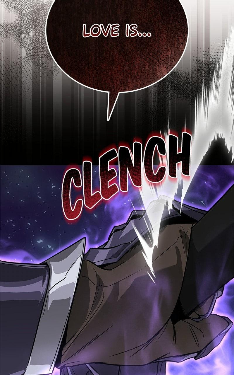 The Lazy Lord Masters the Sword Chapter 139 — page 153