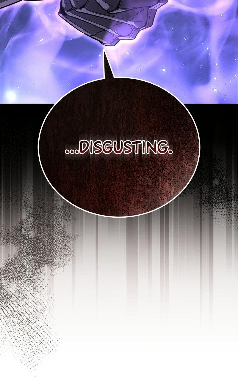 The Lazy Lord Masters the Sword Chapter 139 — page 154