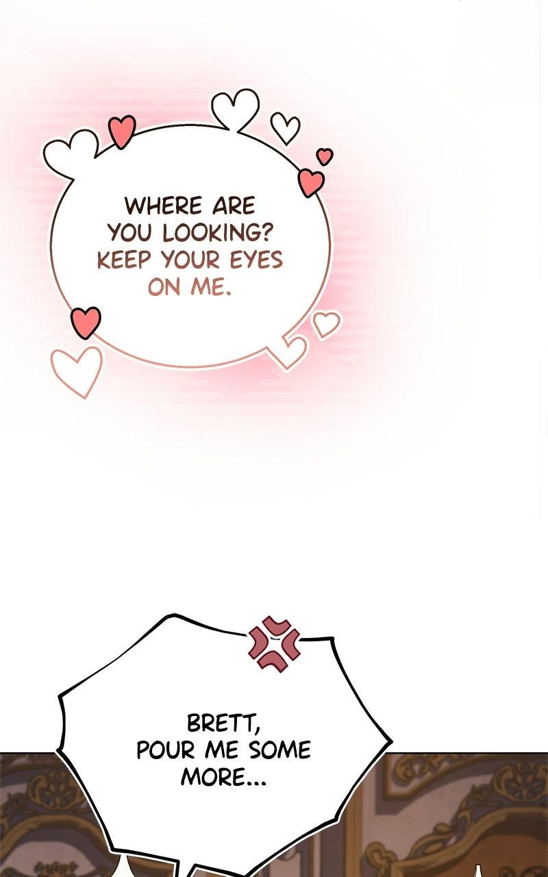 The Lazy Lord Masters the Sword Chapter 140 — page 4