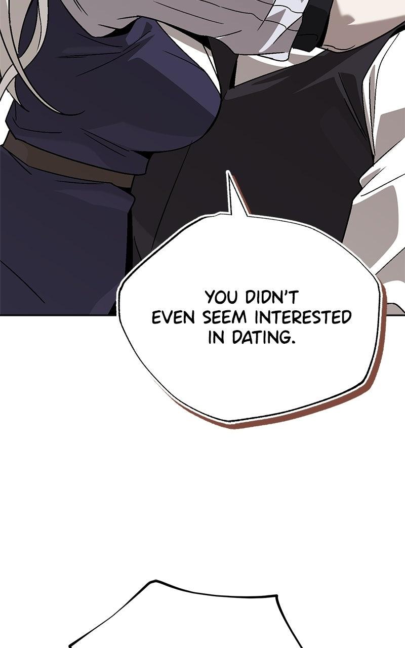 The Lazy Lord Masters the Sword Chapter 140 — page 7