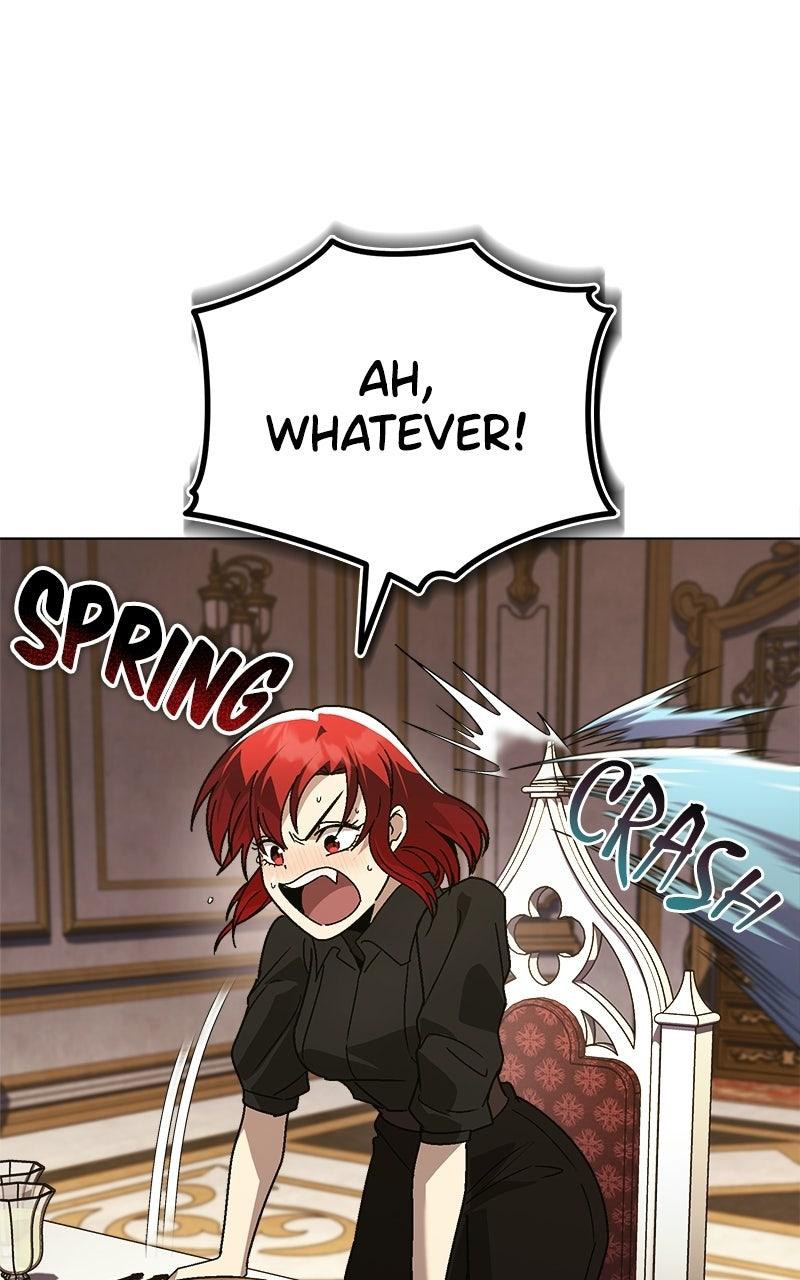 The Lazy Lord Masters the Sword Chapter 140 — page 9