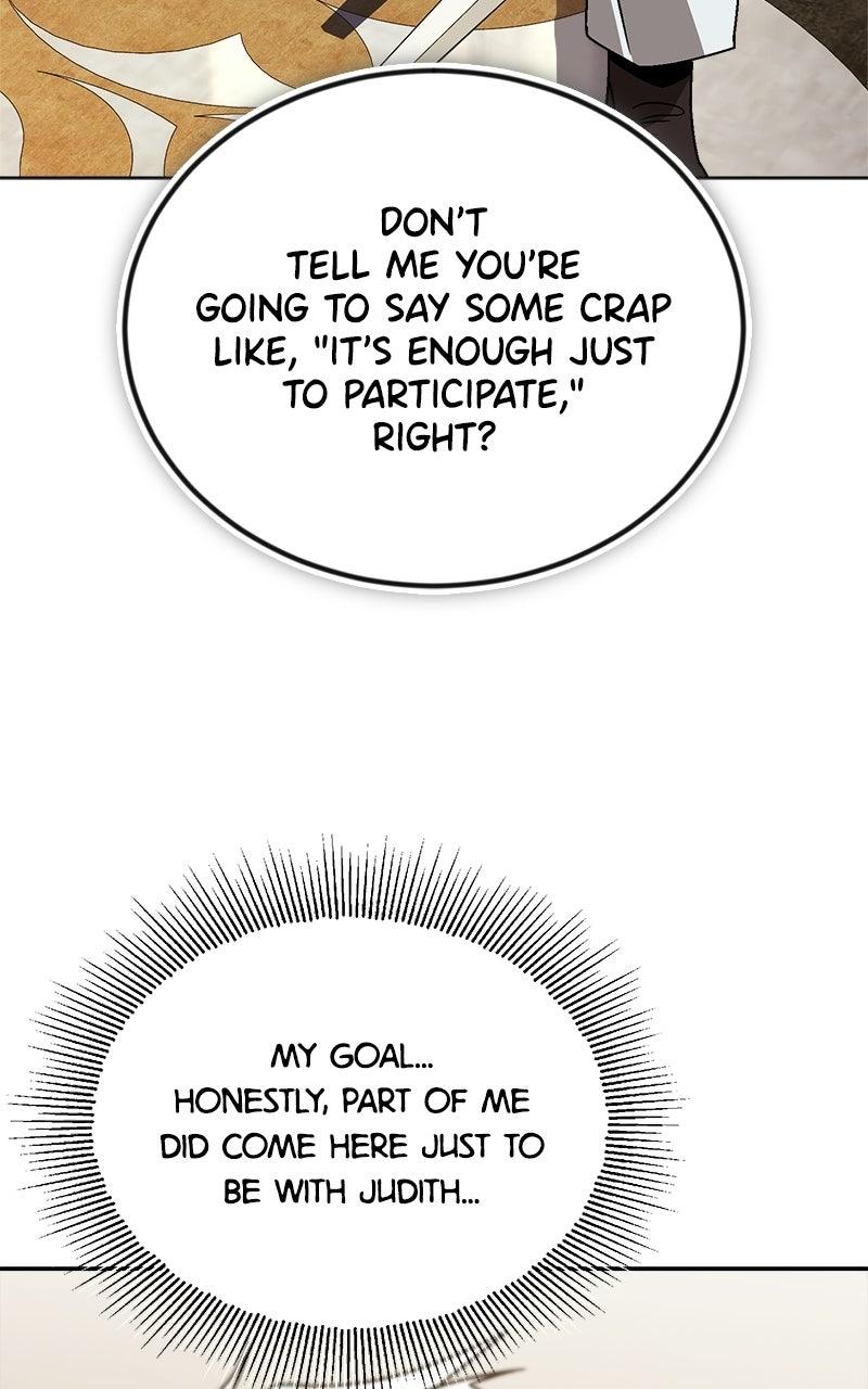 The Lazy Lord Masters the Sword Chapter 140 — page 12