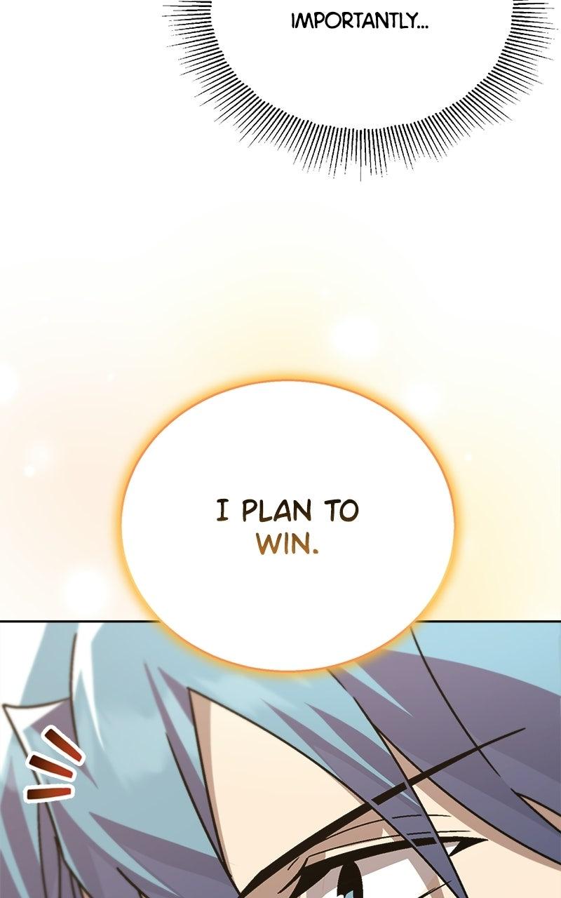 The Lazy Lord Masters the Sword Chapter 140 — page 14