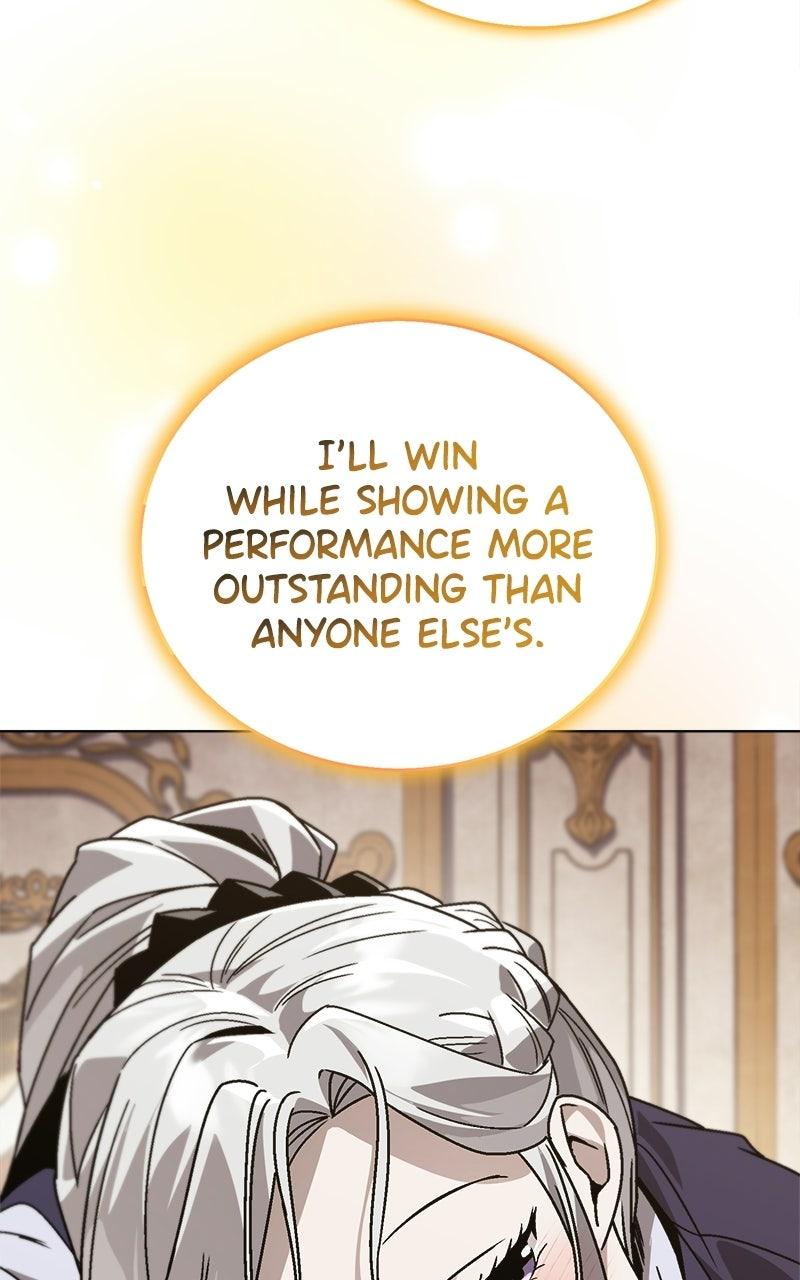 The Lazy Lord Masters the Sword Chapter 140 — page 16