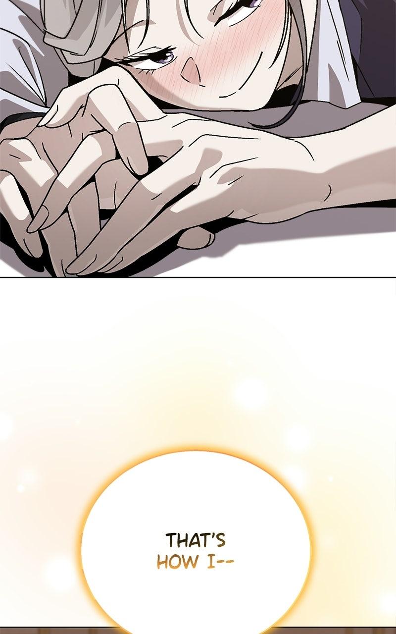 The Lazy Lord Masters the Sword Chapter 140 — page 17