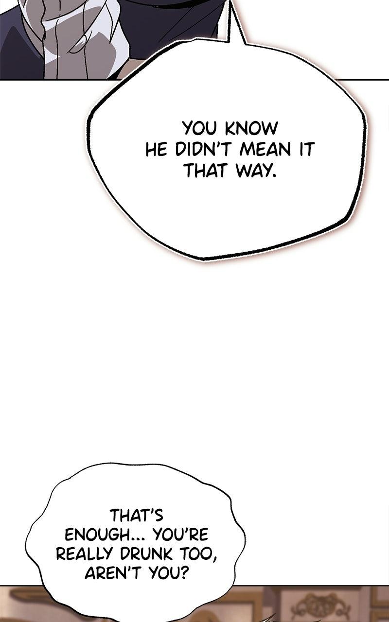 The Lazy Lord Masters the Sword Chapter 140 — page 26