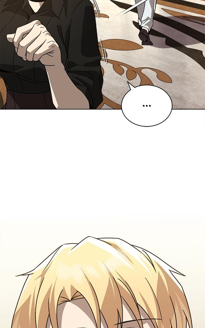 The Lazy Lord Masters the Sword Chapter 140 — page 29