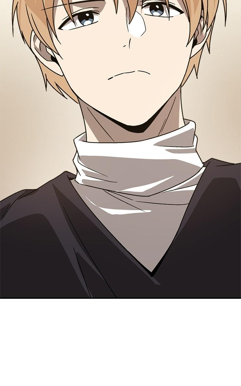 The Lazy Lord Masters the Sword Chapter 140 — page 30