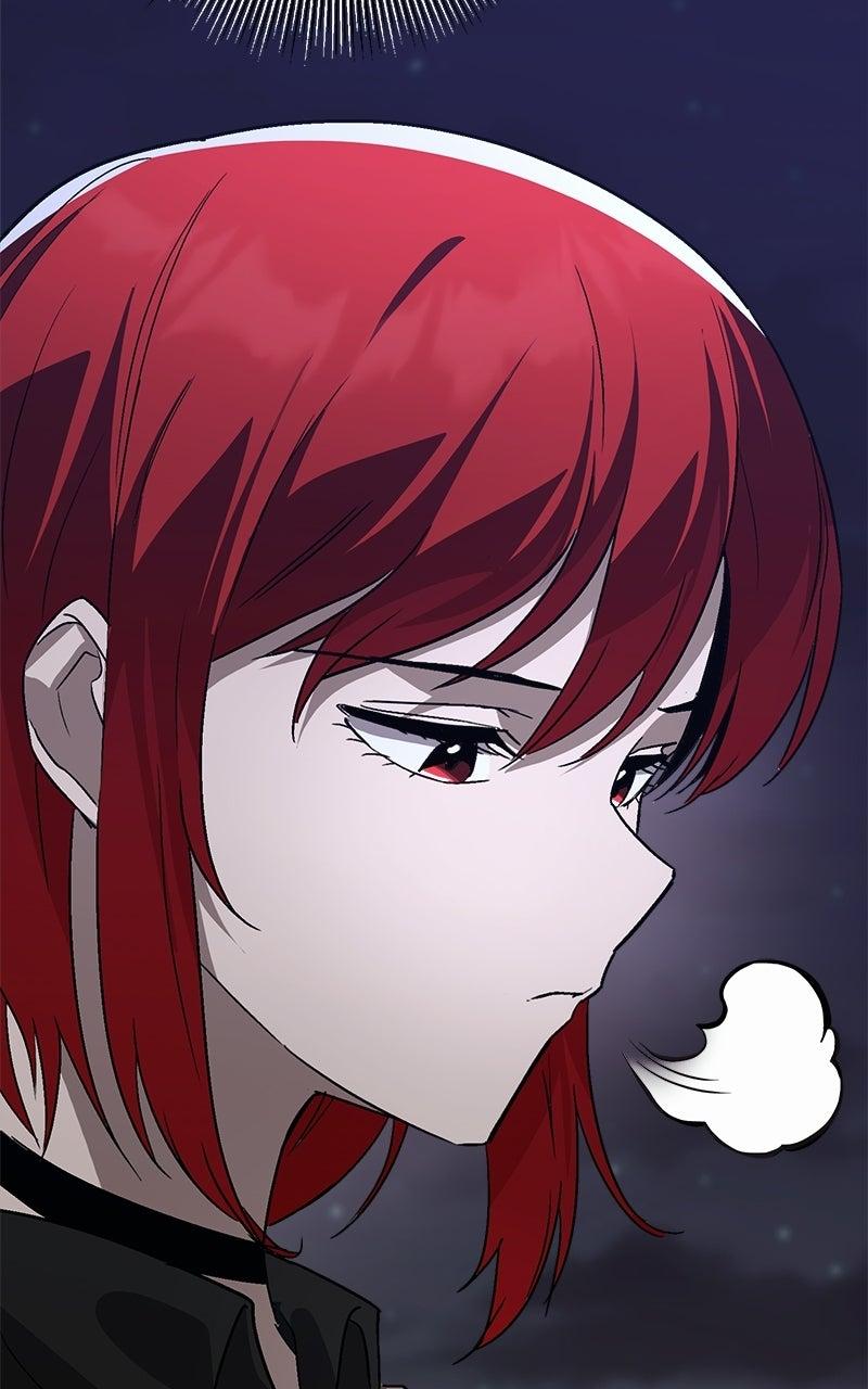 The Lazy Lord Masters the Sword Chapter 140 — page 33