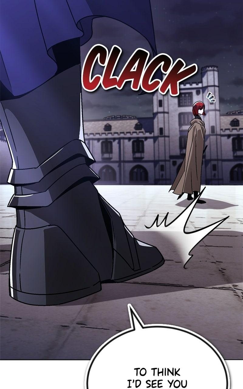 The Lazy Lord Masters the Sword Chapter 140 — page 35
