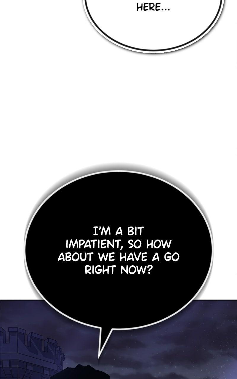 The Lazy Lord Masters the Sword Chapter 140 — page 36