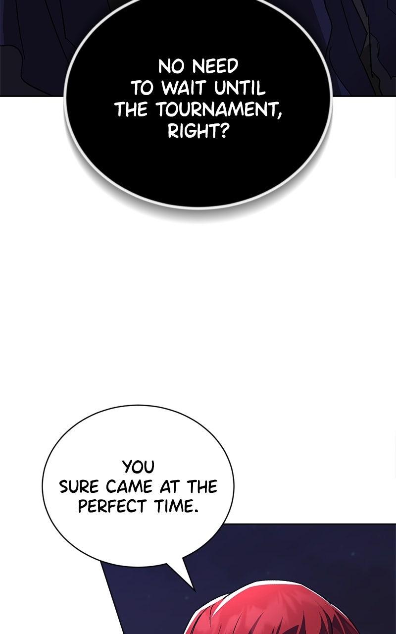 The Lazy Lord Masters the Sword Chapter 140 — page 38