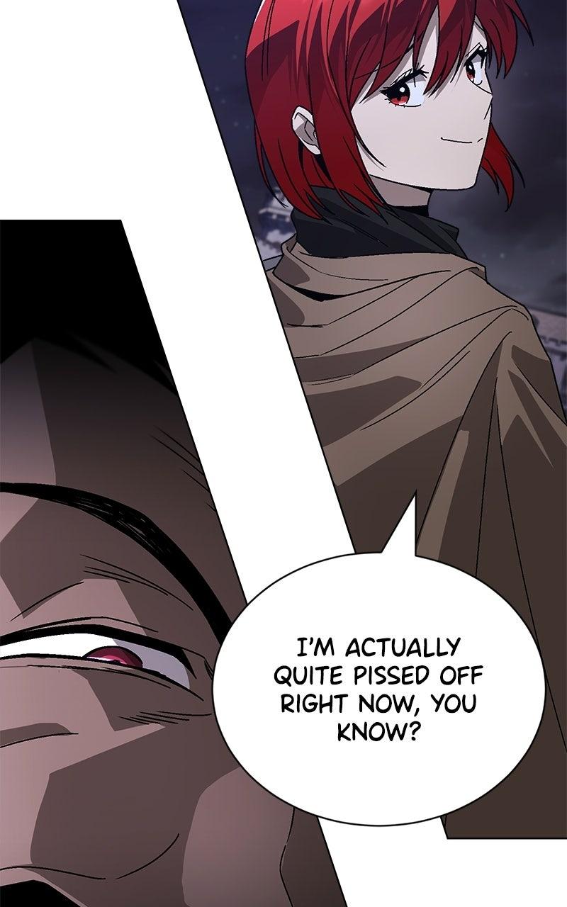 The Lazy Lord Masters the Sword Chapter 140 — page 39