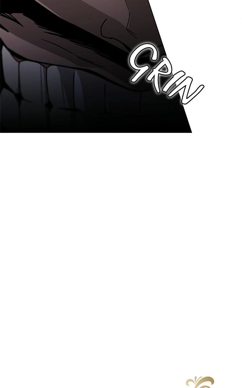 The Lazy Lord Masters the Sword Chapter 140 — page 40