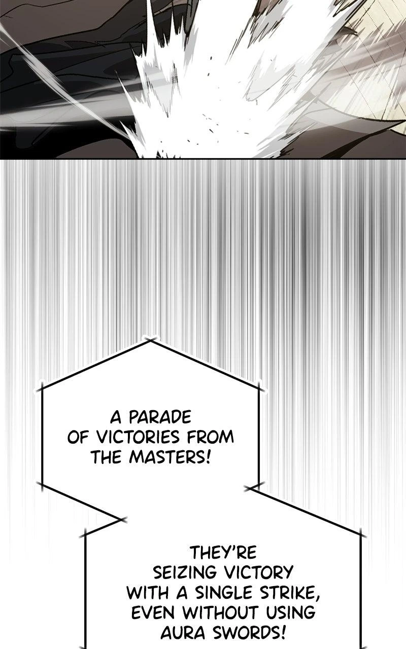 The Lazy Lord Masters the Sword Chapter 140 — page 51
