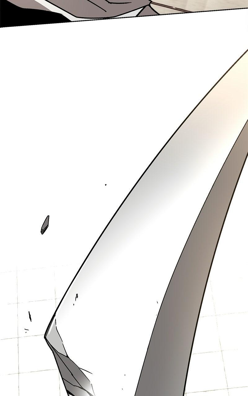 The Lazy Lord Masters the Sword Chapter 140 — page 54