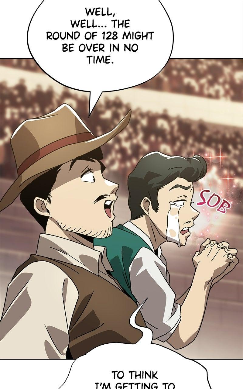 The Lazy Lord Masters the Sword Chapter 140 — page 62