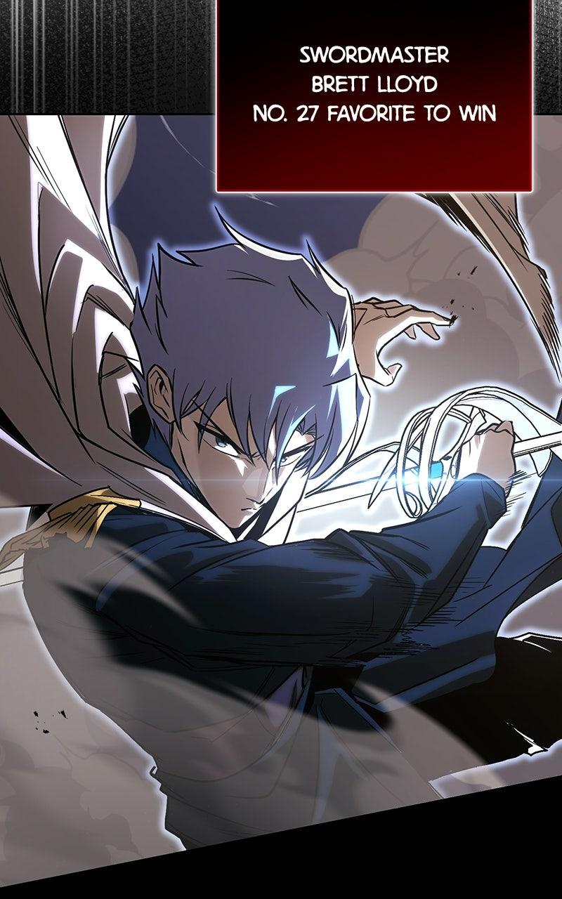 The Lazy Lord Masters the Sword Chapter 140 — page 65