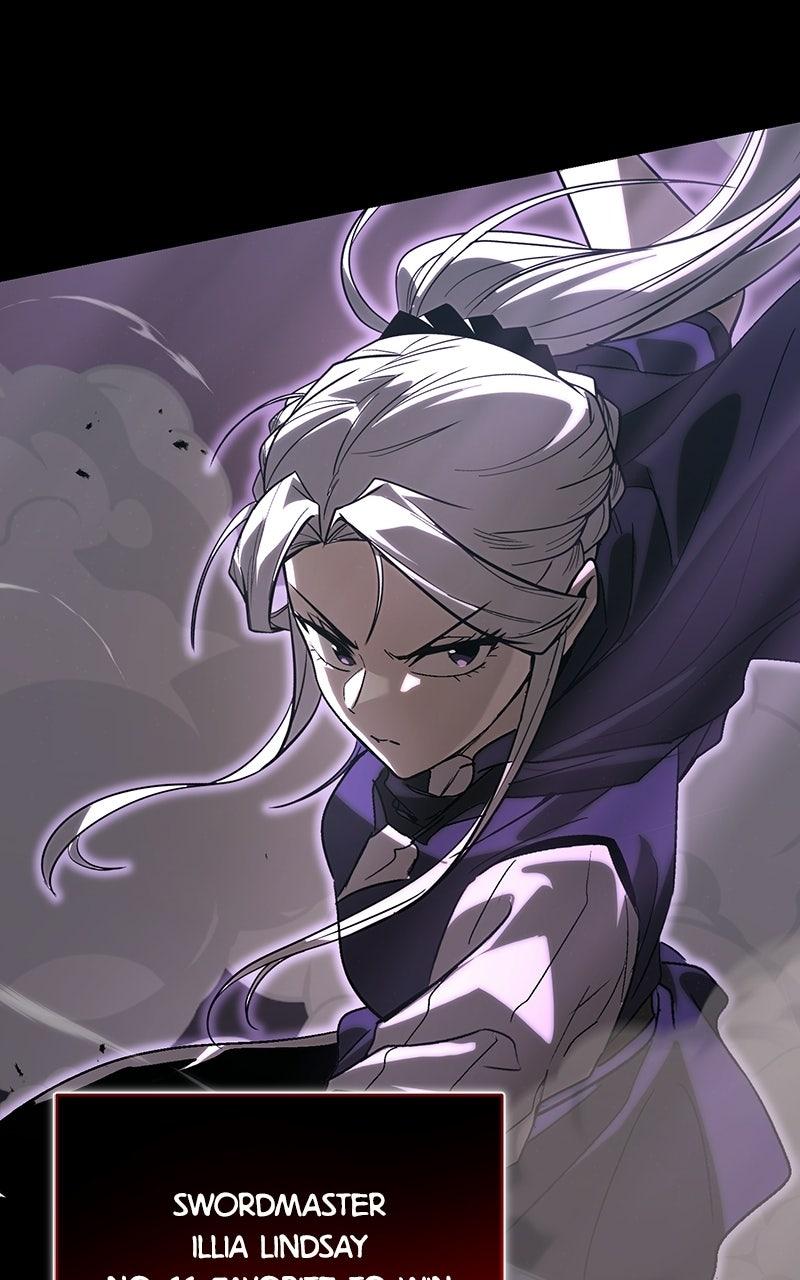 The Lazy Lord Masters the Sword Chapter 140 — page 66