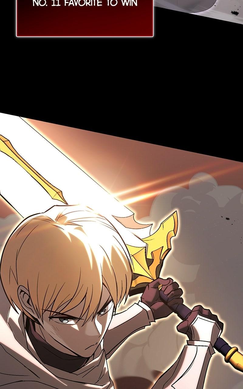 The Lazy Lord Masters the Sword Chapter 140 — page 67