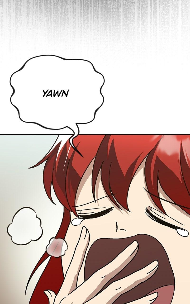 The Lazy Lord Masters the Sword Chapter 140 — page 69