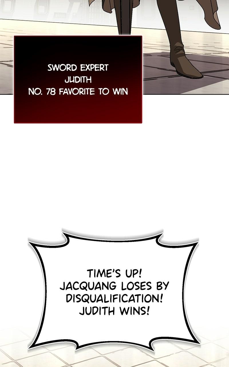 The Lazy Lord Masters the Sword Chapter 140 — page 72