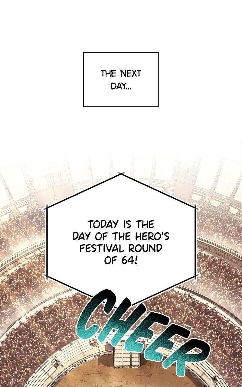 The Lazy Lord Masters the Sword Chapter 140 — page 78