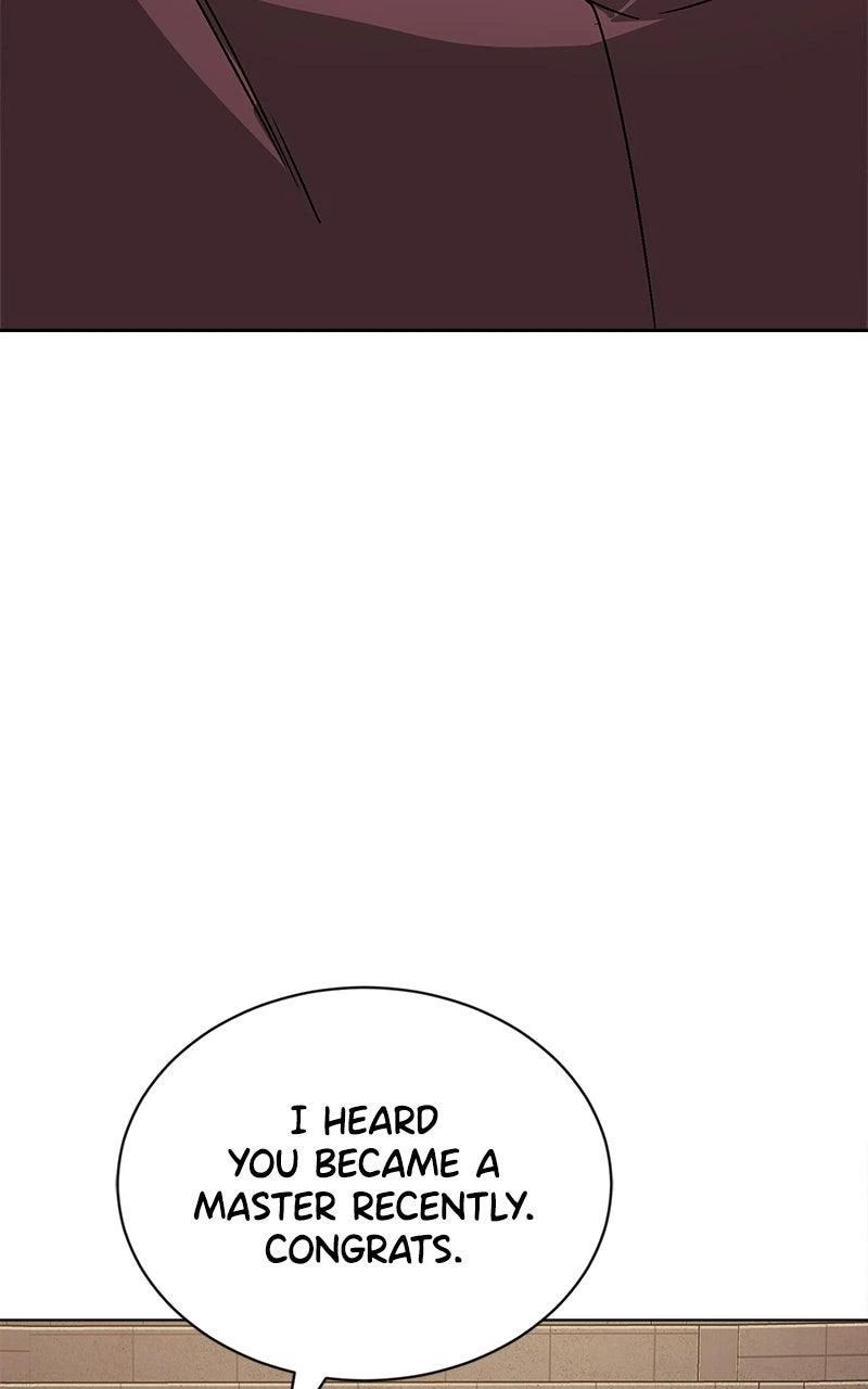 The Lazy Lord Masters the Sword Chapter 140 — page 85