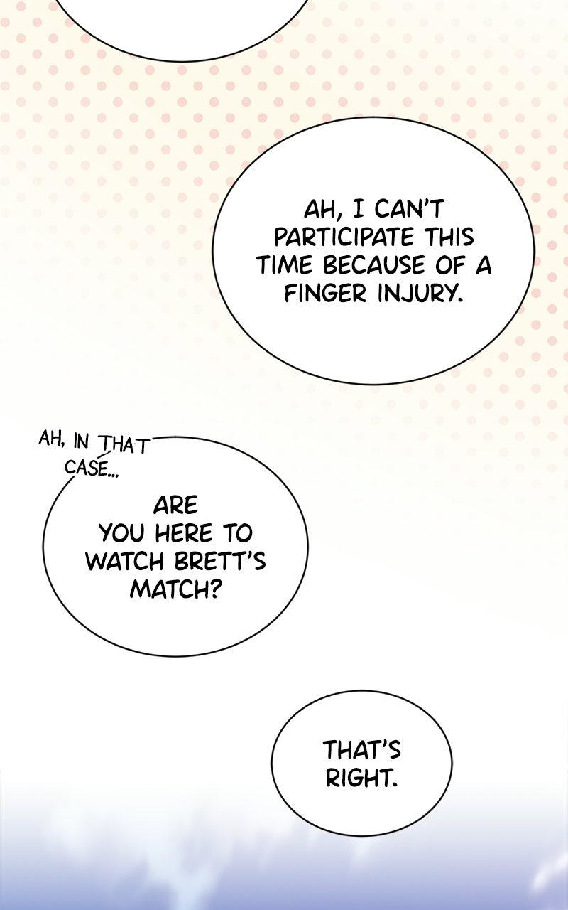The Lazy Lord Masters the Sword Chapter 140 — page 87