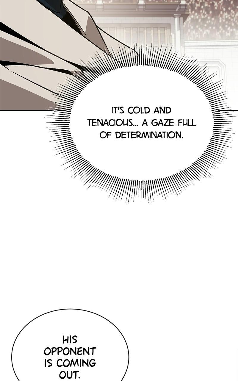 The Lazy Lord Masters the Sword Chapter 140 — page 93