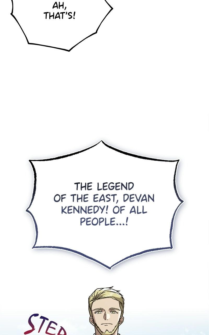The Lazy Lord Masters the Sword Chapter 140 — page 95