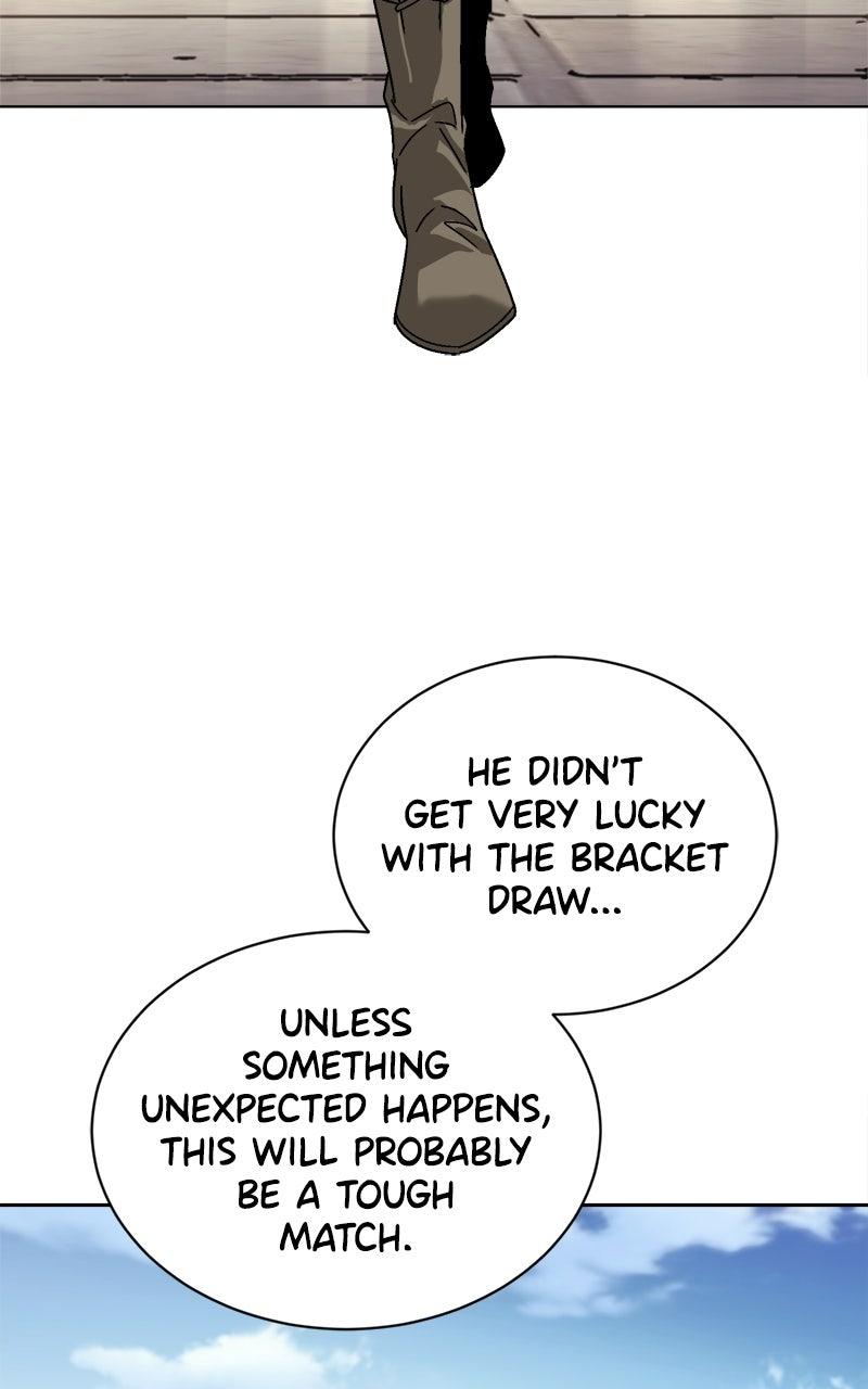 The Lazy Lord Masters the Sword Chapter 140 — page 97