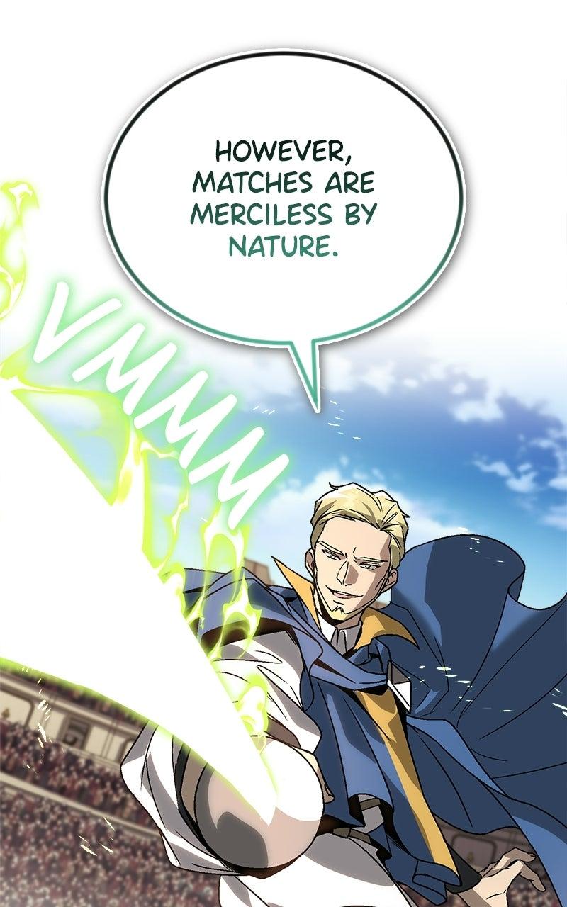 The Lazy Lord Masters the Sword Chapter 140 — page 106