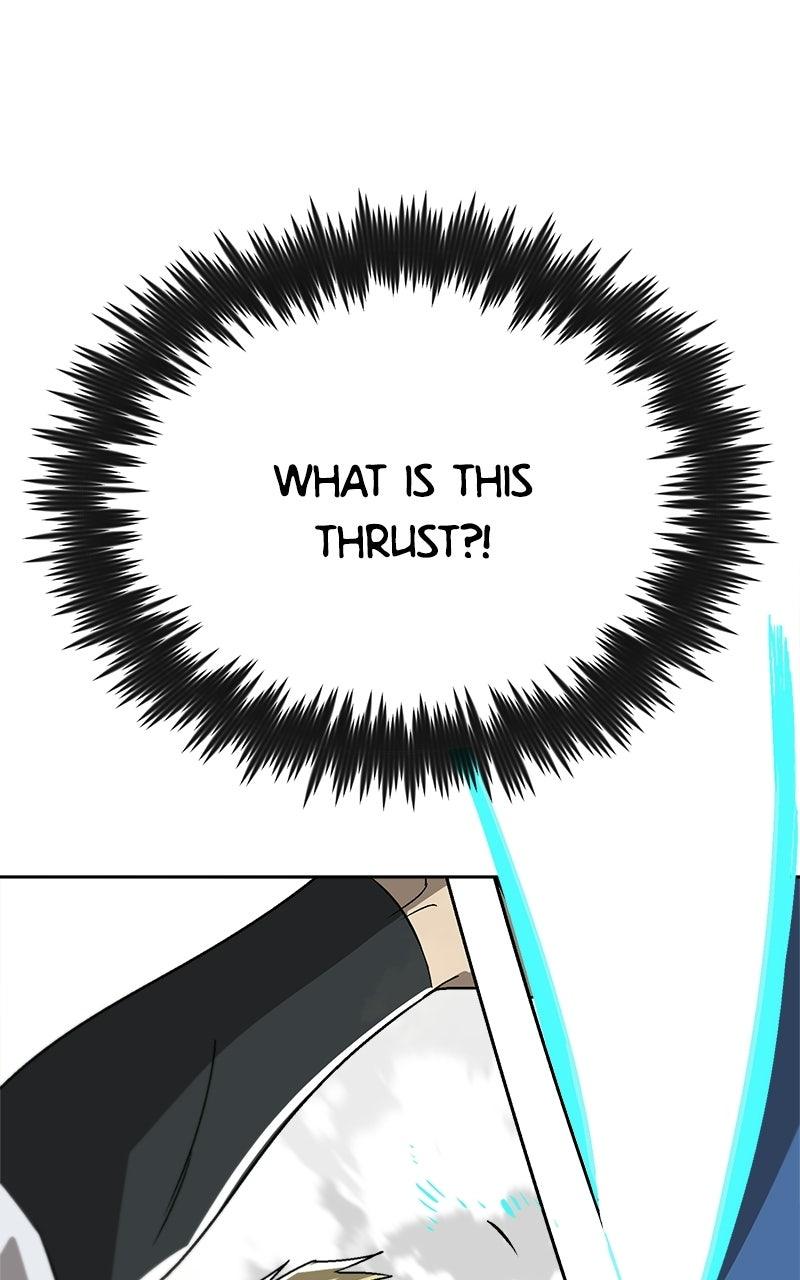 The Lazy Lord Masters the Sword Chapter 140 — page 114