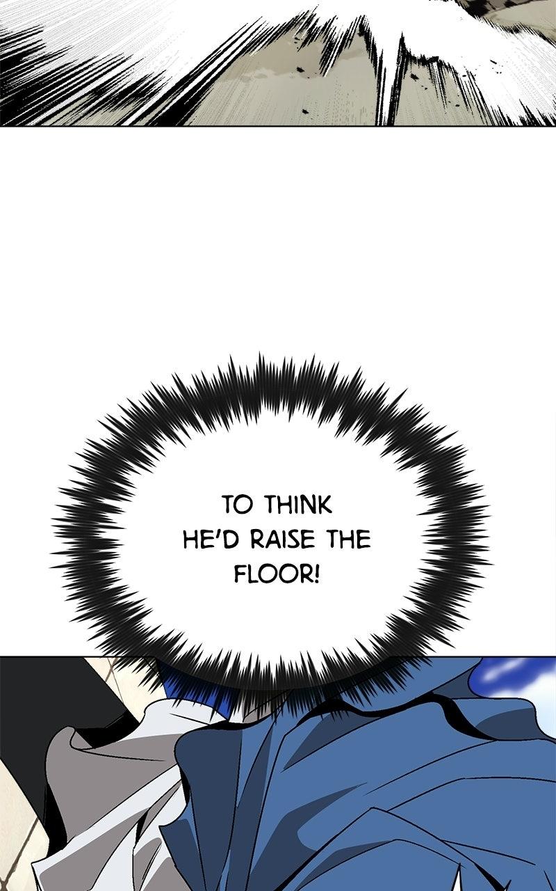 The Lazy Lord Masters the Sword Chapter 140 — page 131