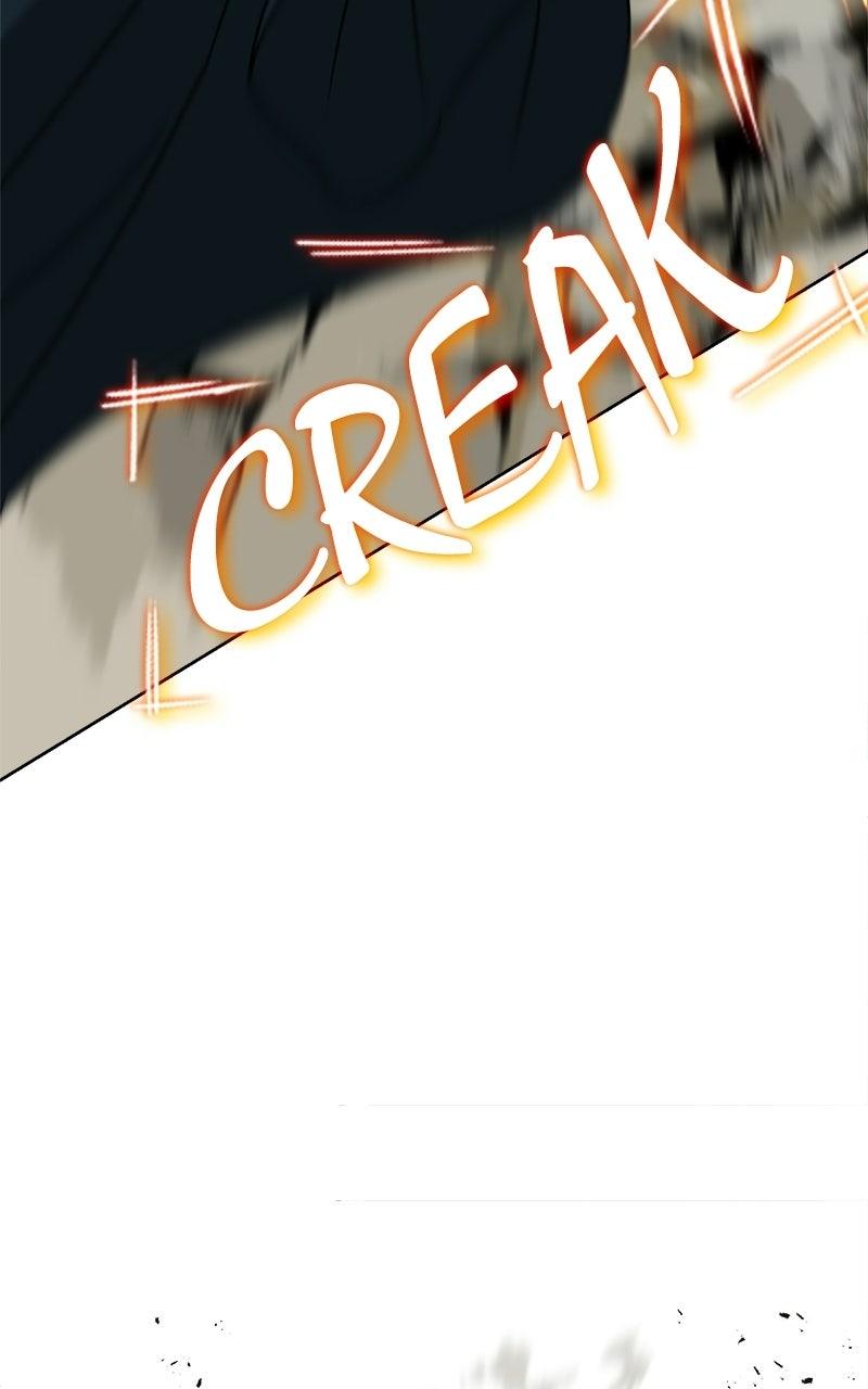 The Lazy Lord Masters the Sword Chapter 140 — page 136