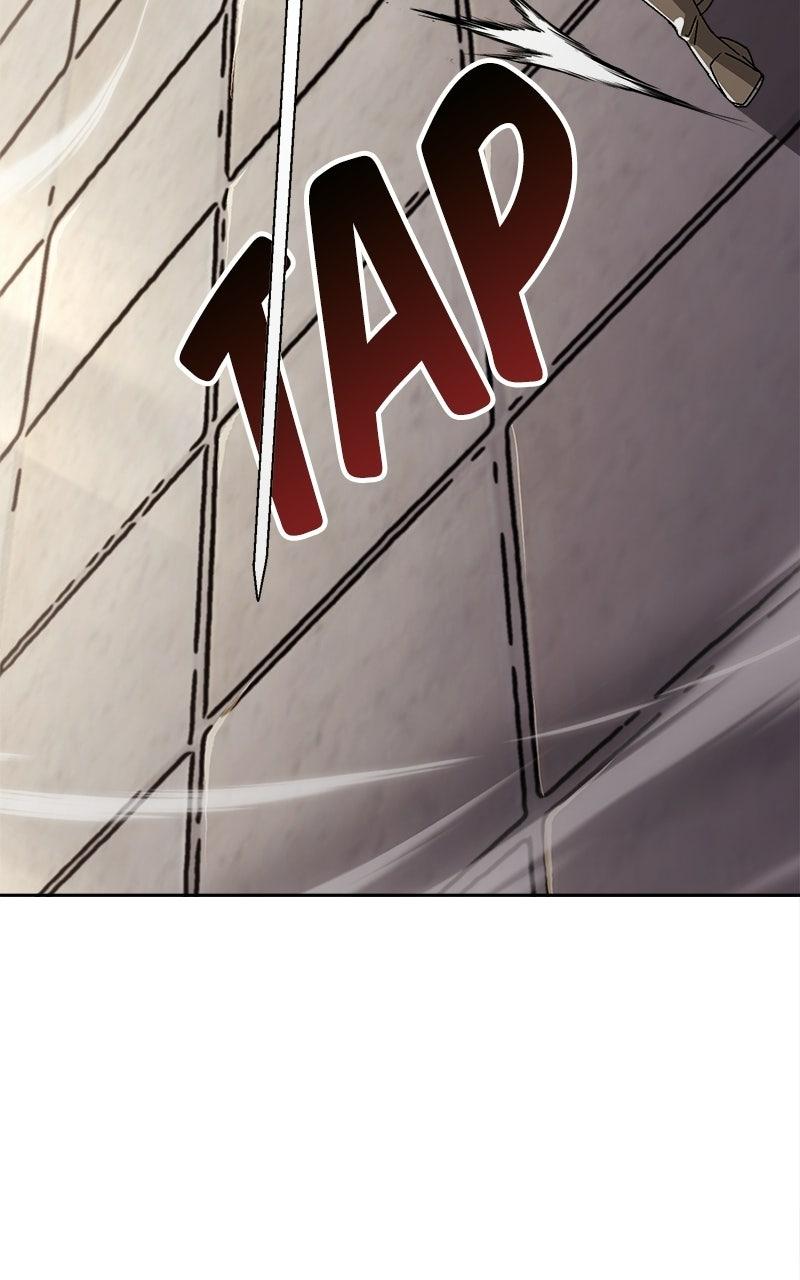 The Lazy Lord Masters the Sword Chapter 140 — page 143
