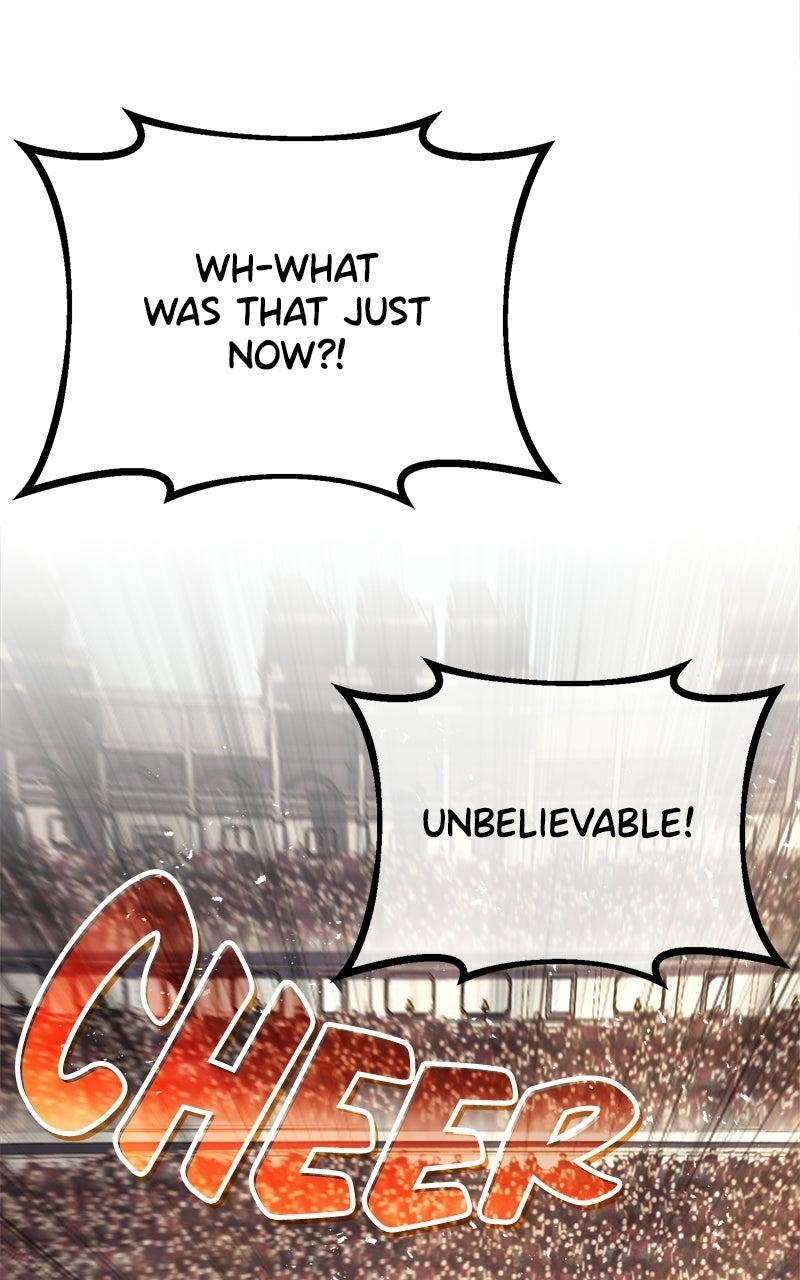 The Lazy Lord Masters the Sword Chapter 140 — page 144
