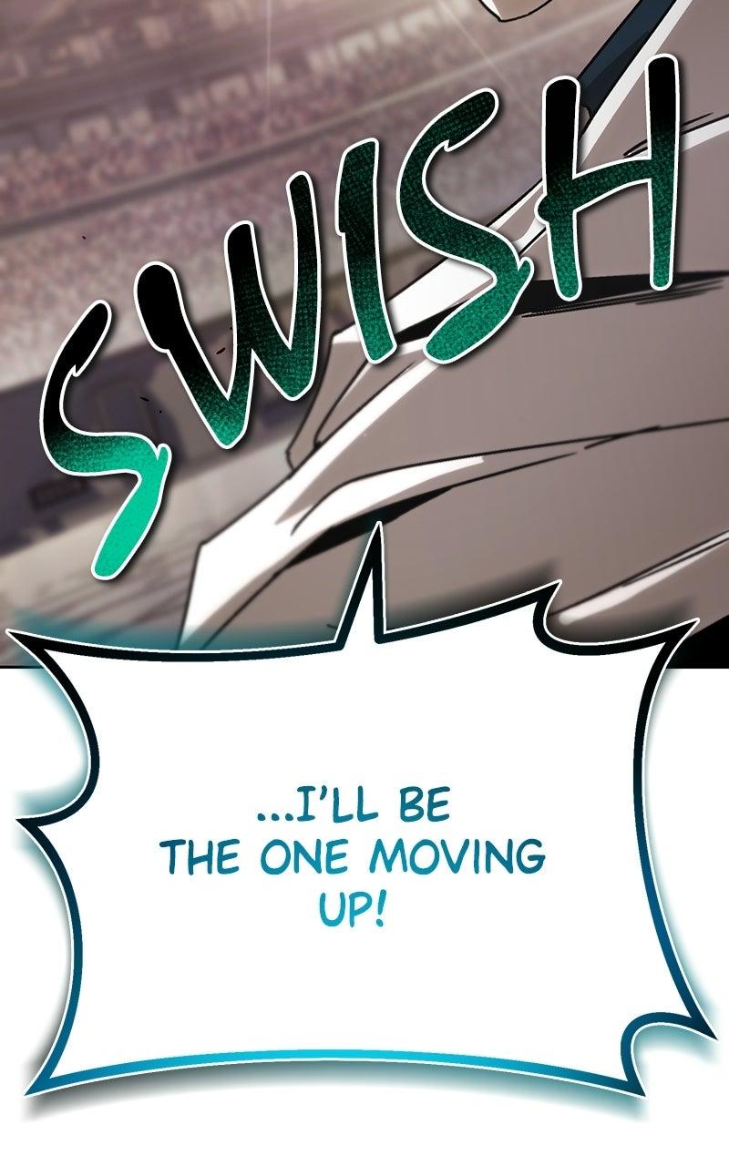 The Lazy Lord Masters the Sword Chapter 140 — page 157