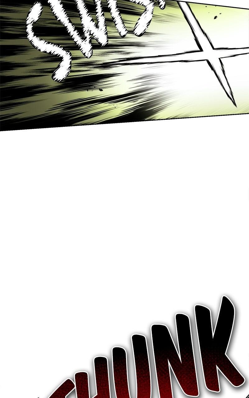 The Lazy Lord Masters the Sword Chapter 141 — page 5