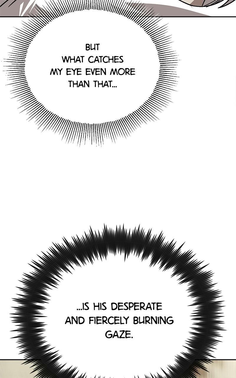 The Lazy Lord Masters the Sword Chapter 141 — page 22