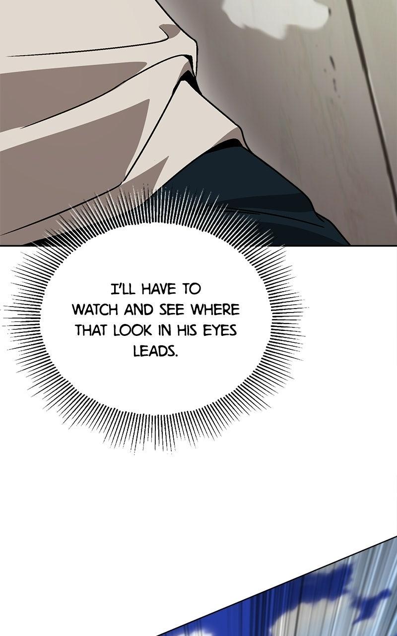 The Lazy Lord Masters the Sword Chapter 141 — page 24